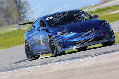 media/Apr-02-2023-Speed Ventures (Sun) [[5e759f4fdb]]/5-Tesla corsa A/session 2 Sunset/